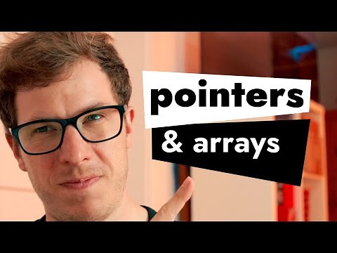 Function Returns Strings? - Using pointers to return char arrays - Arduino Uno Programming