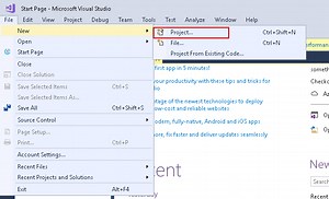 Importing SQL Server FILESTREAM data with SSIS packages