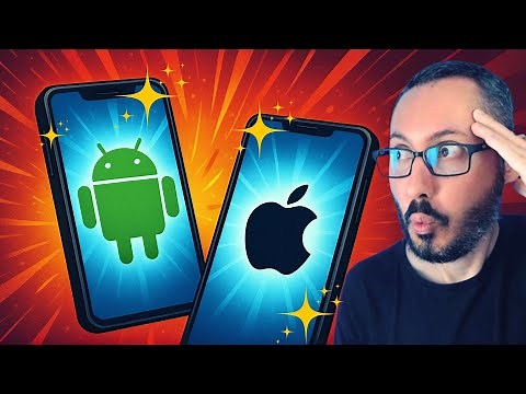 Create Android and iOS Apps with HTML, CSS and JavaScript (Hybrid Method)
