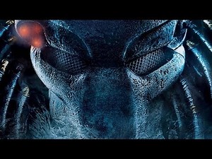 Top 10 Scariest Movie Aliens