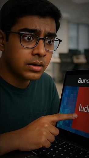 Speed Up Your Website in 3 Seconds! 🚀