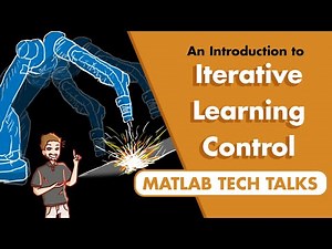 What Is Iterative Learning Control?