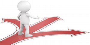 4 Convenient Ways To Run PowerShell Scripts