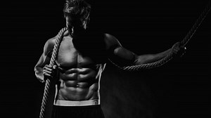 The Ultimate 5-Day Workout Routine for Weight Loss and Muscle Gain - Greatest Physiques