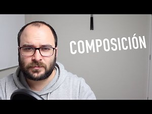 Composition, Functional Programming in JavaScript, Part 7