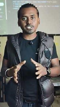 JavaScript: Window vs. Document Explained! 🤯