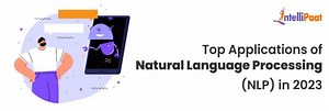 Top Applications of Natural Language Processing (NLP) in 2026