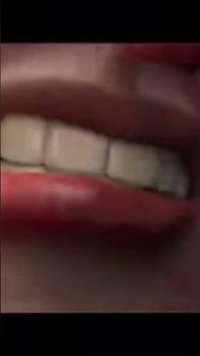 #ytp #monstersvsaliens Monster vs Aliens YTP￼