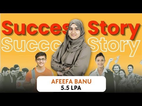 Why Dhee Coding Lab is a Game Changer for Student Success