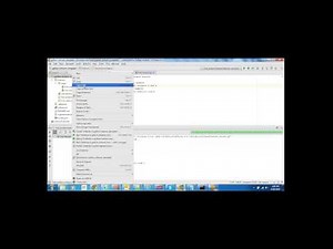 First behave python selenium