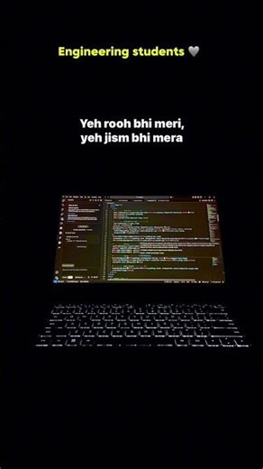 Coding Lover