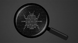 Programmiersprache Java: Null-Fehler mit statischer Analyse aufspüren