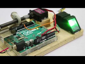 Top 10 Arduino Projects of all time