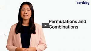 Answered: Fingerprint analysis and blood grouping are features that do not change through the lifetime of an individual. Fingerprint features appear early in the… | bartleby