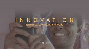 Discover how the transformative power of connectivity has changed the way some communities in Canada, Kenya and the UK preserve history, pursue education, as well as communicate and entertain. tinyurl.com/j8nwdaap #Huawei #Innovation #Documentary | Huawei