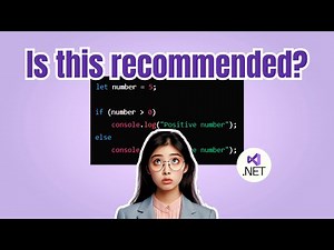 5 Important Tips about JavaScript in ASP.NET Core MVC (2 Minutes Quick Tips)