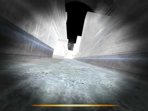 AvP 2 Campaña Alien #2: Evolución Mortal 🐍👽 | Gameplay