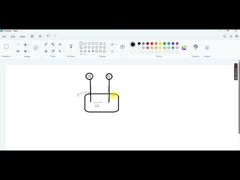 Thread Synchronized and wait method in java part5