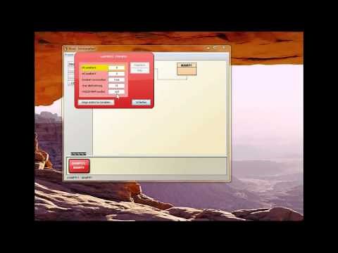 Objektorientierte Programmierung mit BlueJ (Einführung)