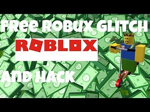How to get 1 million Robux hack for free