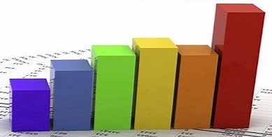 Bootstrap Sample: Definition, Example - Statistics How To