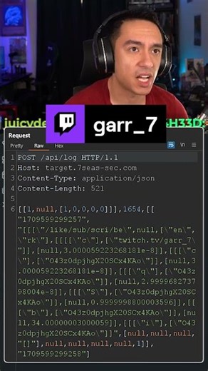 JavaScript Files Are GOLD for Bug Bounties