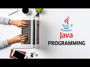 Java how to pass Command line arguments