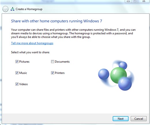 How to set up Wireless Network Connection on Windows PC