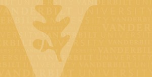 Writing a Lab Report: Introduction and Discussion Section Guide