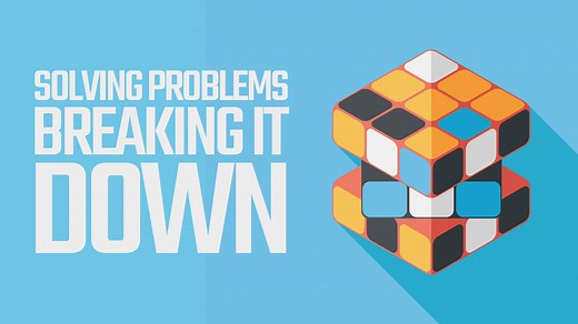 How to Solve Programming Problems - Simple Programmer