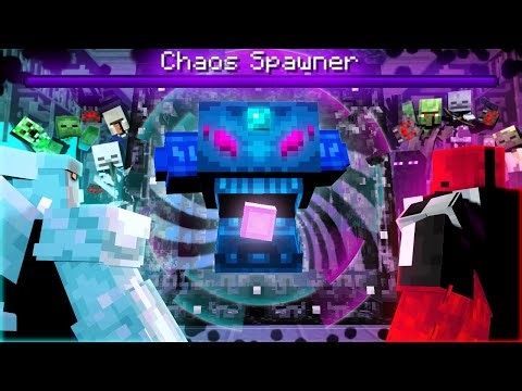 Defeating Our First Boss with Omnitrix's In Ben 10 Alien Evo Survival