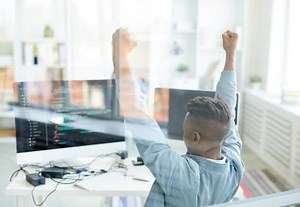 25 HTML5 Features, Tips, and Techniques You Must Know | Envato Tuts+