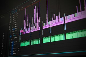 Music API For Developers: The Hidden Engine Behind Modern Sound