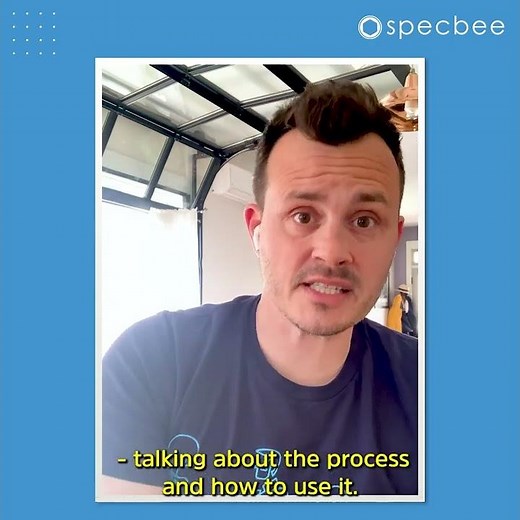 A brief guide to API Testing with SoapUI