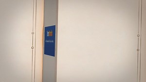 How To Join Two Strings In Python