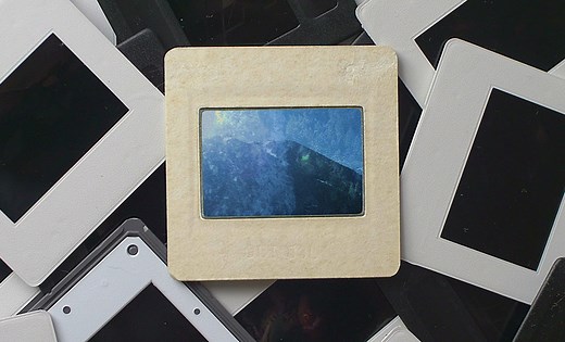 【JavaScriptの実践】スライドショーの作り方 – ワードプレステーマTCD