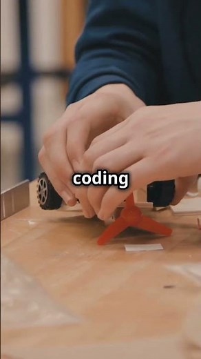 Connect Arduino to LabVIEW – Real-Time Control Demo ⚡
