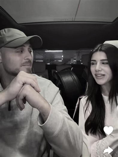 سناباتهم ليوم غييير😩😩😩😩🤍🤍🤍🤍🤍🤍🤍 @Cedra @ramyhamdan #cedrabeauty #ramyhamdan #سيدرا_بيوتي #رامي_حمدان