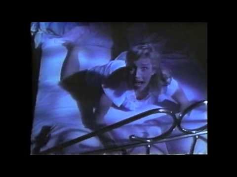 Alien Seed Trailer HD