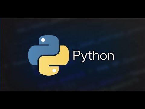 Understanding Recursion in Python | How Recursive Functions Really Work