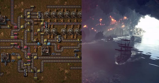 15 Great Computer Games for Engineers That Will Get You Hooked