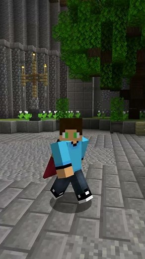 How to Play Minecraft Java Edition with Your Friends