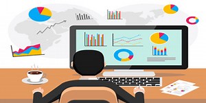SQL Money Data Type vs. SQL Decimal for Monetary Values in SQL Server