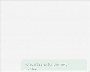 Introducing Copilot support for Python in Excel: Advanced Data Analysis Using Natural Language | Microsoft Community Hub
