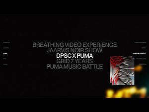 EPIC Hover Effect Made Easy (Awwwards SOTD Winner)