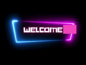 Databases and SQL for Data Science with Python: Week 5 Graded Quiz