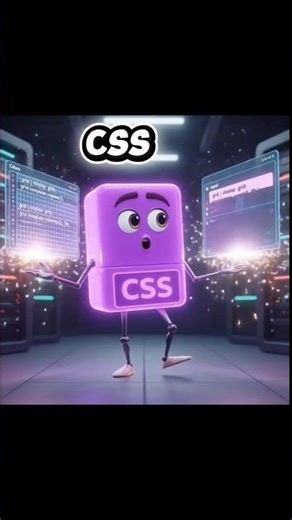 Frontend developer in making HTML , CSS, BOOTSTRAP, JAVASCRIPT #viralshortvideo #trendingshorts