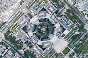 Webサーバーとアプリケーション・サーバーの違いとは| IBM