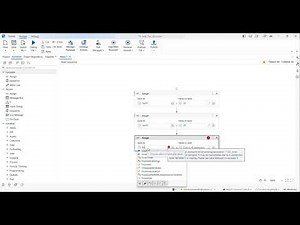 Add Two Numbers in UiPath | Basic Arithmetic Automation for Beginners