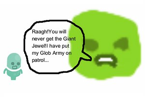 Alien Invasion - Free Addicting Game ★★★★★